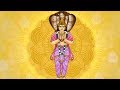 Rahu Ketu Peyarchi Mantras - Rahu Gayatri Mantra & Kavacham-Chants to Reduce Malefic Effects of Rahu