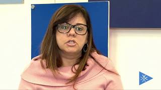 Videoaula 4: Bullying