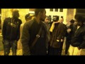 Gago G - Murda Music Feat ShadowKing & Exe (Video)