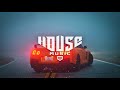 Post Malone - I Fall Apart (Tom Budin Remix)