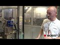 video aziendale filmato industriale co 8000 coating days