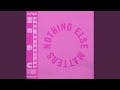 Me & U (Extended Mix)