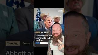MASSIVE WIN FOR TEXAS