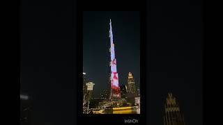 Burj Khalifa#burjkhalifa #dubai #viralvideo #emaar #pleasesubscribe