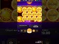 sun of egypt 3 03 slots at casino online. realmoney casino game jackpot