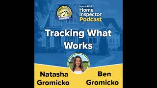 Episode 693: Tracking What Works