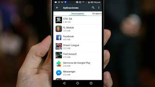 FACEBOOK GRATIS SIN INTERNET