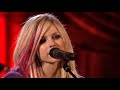 Avril Lavigne - Keep Holding On (From 