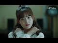 《喵不可言silent love》ep 01 trailer⏩猫语少女结识高冷少年 丁嘉文 季美含 优优青春剧场yoyo fun station