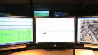 Fire Communications
