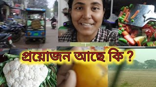 ক্যামেরার সামনে বিশেষ প্রস্তুতির সত্যি কি খুব প্রয়োজন আছে ?#bengalivlog#viralvideo#DJS Open Mind