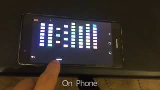 BrickBreaker - A Processing Game
