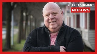 Wat is het vermogen van Peter Gillis in 2024?