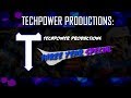 Techpower Productions: Three Year Special