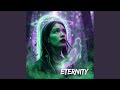 Eternity