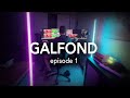 GALFOND 01 | 