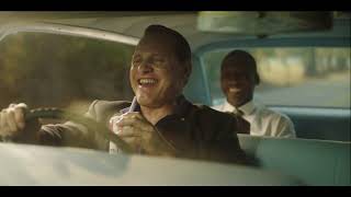 Green Book | True Story Of Famous Black Pianist And His Journey In Racist AMERICA | ReelQuick Recaps