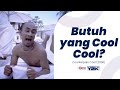 Iklan Counterpain Cool (Sekitar 2006)