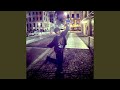 lost (feat. Isiuwa)