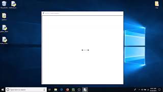 Learning Python by building games | 8. Turtle Class - Drawing on the Screen