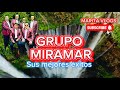 Lo Mejor de GRUPO MIRAMAR 😍#grupomiramar #exitosdeoro #mamita #maritavlogs #maritalovers