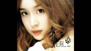 Harisu(하리수) Liar/2nd Studio(2002) Full Album