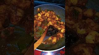 சும்மா ஒரு try# Sunday lunch#viral#subscribe#foodie#