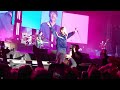 Blur - Girls & Boys, live at Way out West  in Gothenburg, 11 August 2023