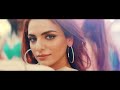 mafiyaan club mix sukriti kakar prakriti kakar ft. mellowd mj5 dj suketu vyrl originals