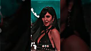 Kaali Teri Gutt STATUS ❤️ - Phone Bhoot | Katrina Kaif, Ishaan, Siddhant C | Romy, Sakshi Holkar,