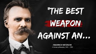 Great Friedrich Nietzsche quotes | quotes by Friedrich Nietzsche