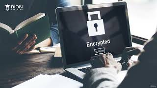 59. CompTIA Security+ SY0-701: Data States Explained - Data Security Essentials