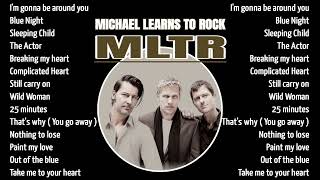 Michael Learns To Rock Song