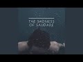 Sadness