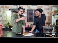 rohu fish cutlet fish chop recipe rui machher chop bengali style fish croquettes