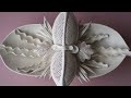 full record of making ceramic sculpture another woman as vessel asmr art therapy pottery