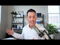 balanced gut leads to happy brain dr. stephen cabral