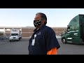 **cargo employee tattle tales** filmeverything bigbabies educated firstamendment