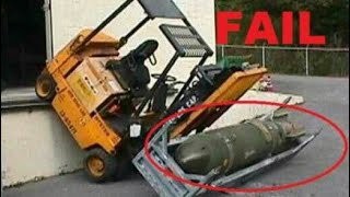 NEW💣💥Best Fails of January 2018 | Part 2 | Funny Fail Compilations