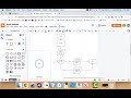 How to make a flow chart using Lucid Chart