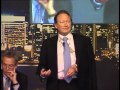 Growth opportunities and market challenges in mining - Andrew Forrest, Fortescue