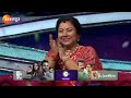 sa re ga ma pa 2024 ep 17 feb 2 2025 best scene zee kannada