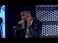 Sun-El Musician feat. Mthunzi - Insimbi