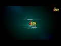 এবারও ঈদের নামাজ পড়তে হবে মসজিদে। atn bangla news