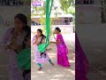 பாடாத பாட்டெல்லாம் பாட வந்தேன் ❤️ reality mother daughter funny song shorts puthuideas