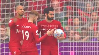 Liverpool vs Wolves Highlights - Premier League 22/23