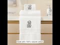 YRF-Hotel Towels Luxury,Low Cost Bathroom Towel 100% Cotton,Hotel Towels Uk,Face Towels,China Supply