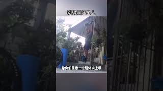 你以为汪星人啥也不懂，其实它们的智商已经超越我了  #搞笑配音 #搞笑视频