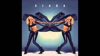 скачать ciara sophomore