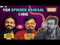 That Filmy Game Show ft. Raghav Thakkar vs Pankaj Sharma #moviequiz #bollywoodquiz